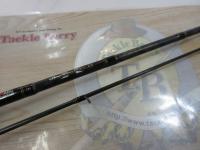 クロスフィールド XRFC-662ML-BF