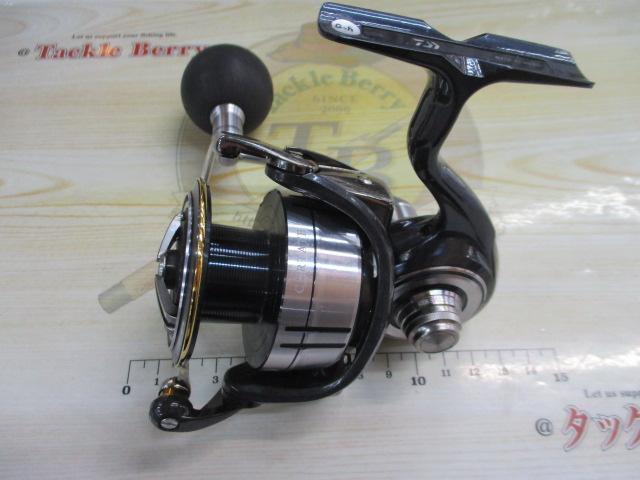 19セルテート LT5000D-CXH