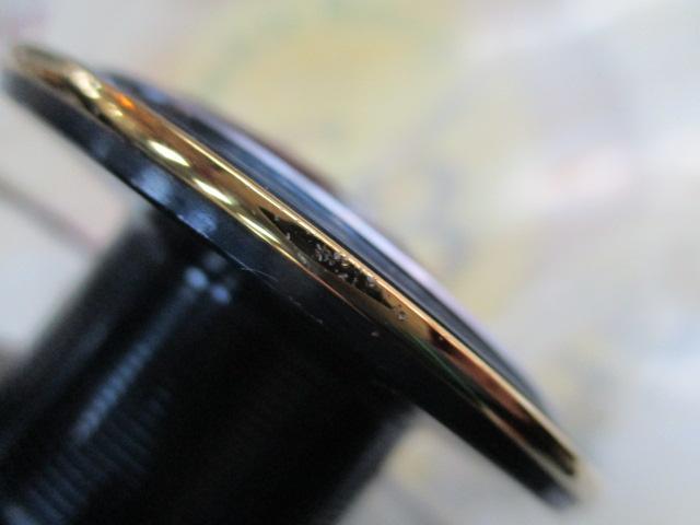 19セルテート LT5000D-CXH