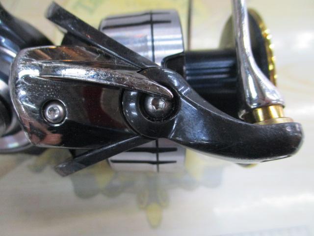 19セルテート LT5000D-CXH