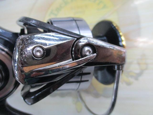 19セルテート LT5000D-CXH