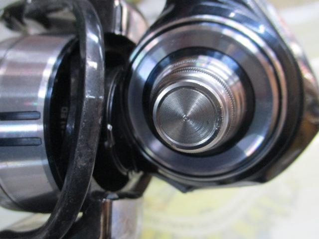 19セルテート LT5000D-CXH