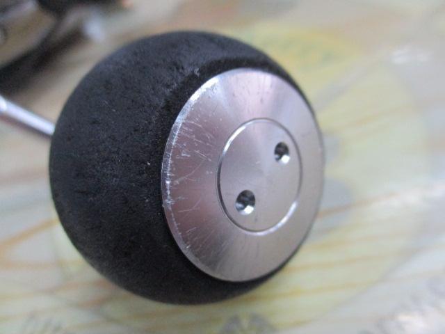 19セルテート LT5000D-CXH