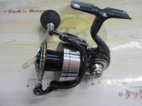 19セルテート LT5000D-CXH