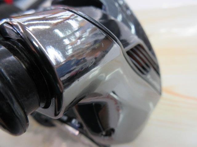 17フォースマスター 3000XP