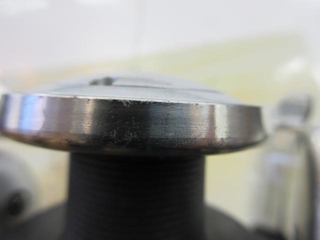 97BB-X 5000 H型レバーブレーキ