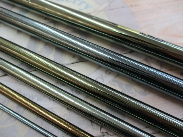 飛天弓 閃光G 21