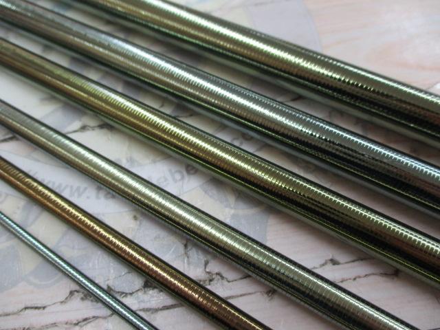 飛天弓 閃光G 21