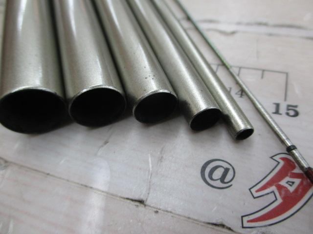 飛天弓 閃光G 21