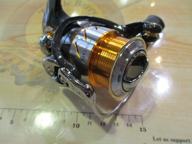 13セルテート 1003