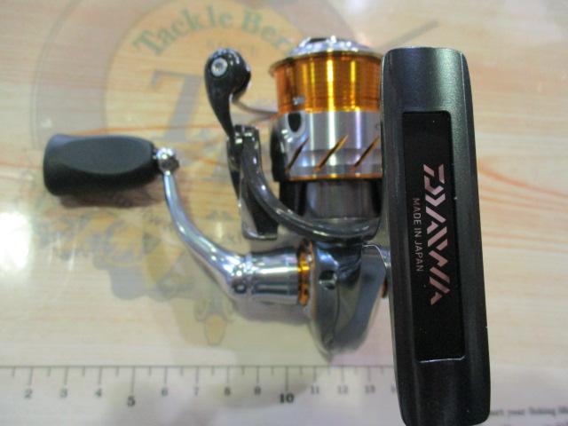 13セルテート 1003