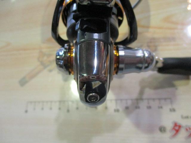 13セルテート 1003