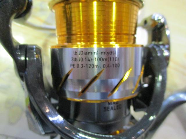 13セルテート 1003