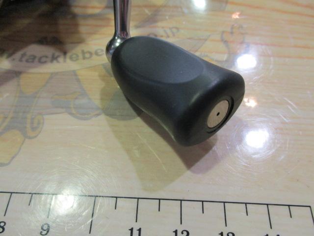 13セルテート 1003