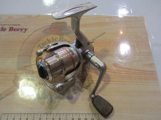 エンブレムX 2000C