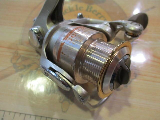 エンブレムX 2000C