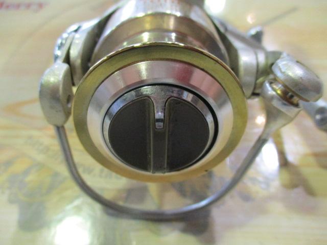 エンブレムX 2000C