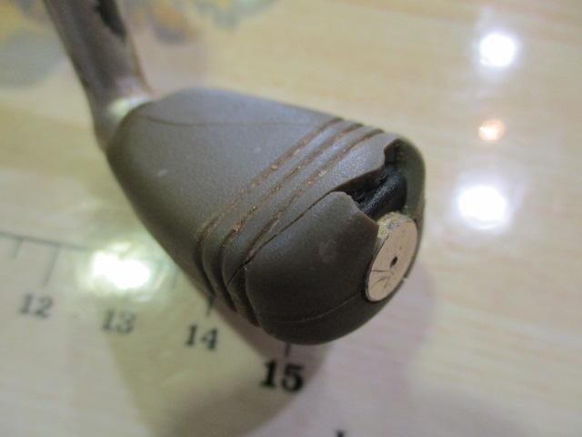 エンブレムX 2000C