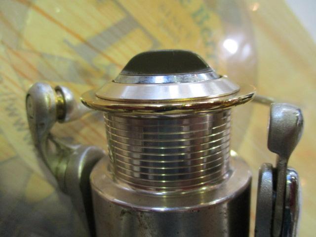 エンブレムX 2000C