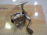 エンブレムX 2000C