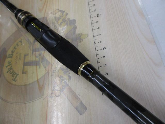 クロスフィールド XRFS-902ML