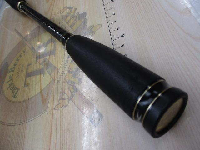 クロスフィールド XRFS-902ML