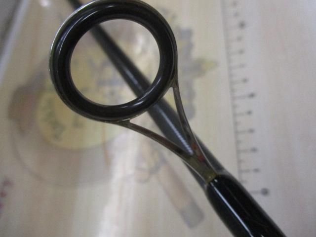 クロスフィールド XRFS-902ML