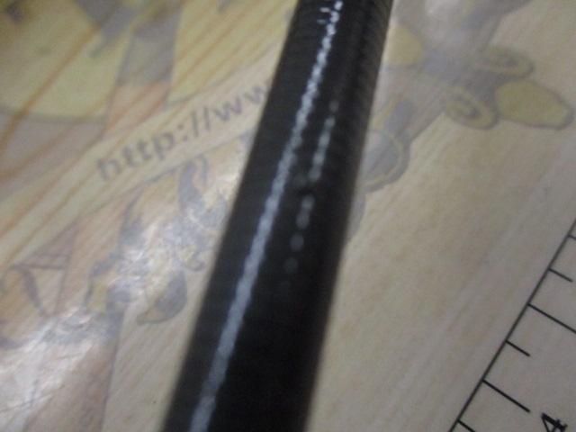 クロスフィールド XRFS-902ML