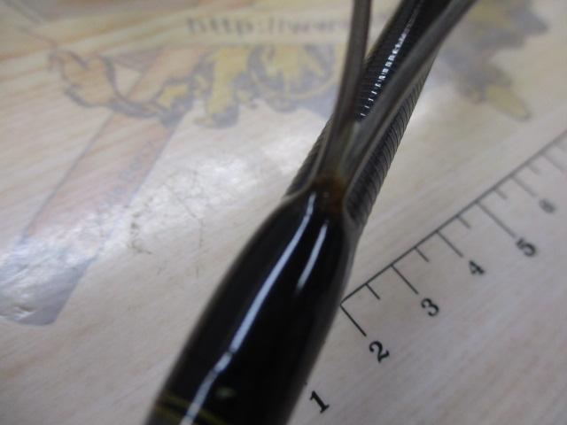 クロスフィールド XRFS-902ML