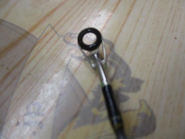 クロスフィールド XRFS-902ML