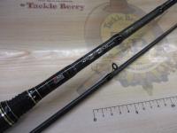 クロスフィールド XRFS-902ML