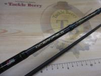 オーシャンフィールドオフショアキャスティング OFOS-78M