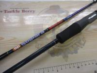 ソルパラ SPJ-B66ML/TR