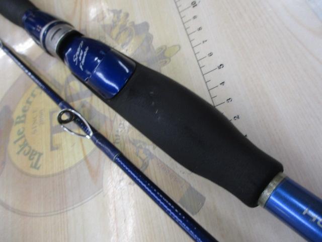 剣崎トラッド 30-210