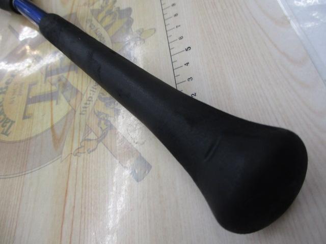 剣崎トラッド 30-210