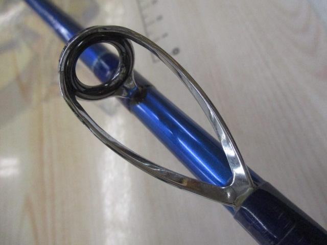 剣崎トラッド 30-210