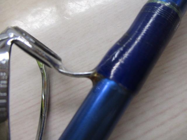 剣崎トラッド 30-210