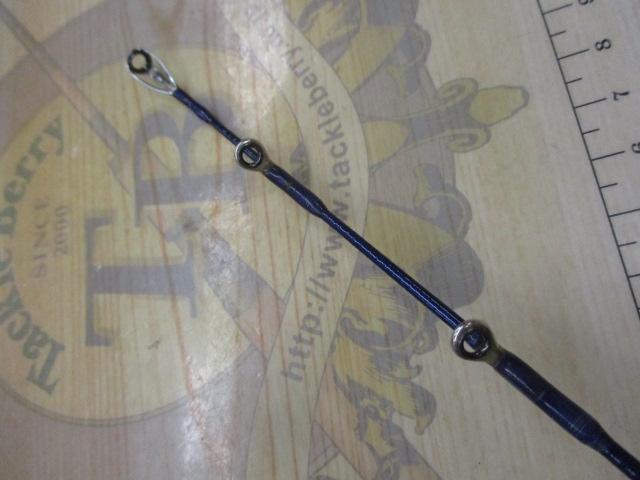 剣崎トラッド 30-210