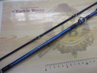 剣崎トラッド 30-210