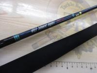 オフショアライト OLJ632S-FML