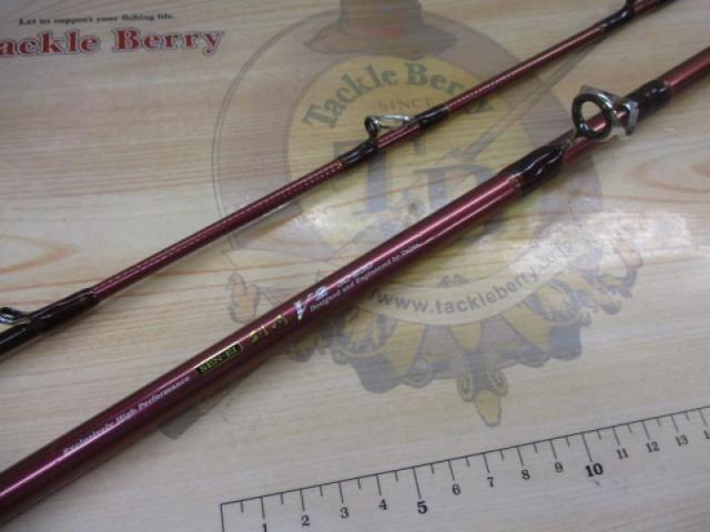 先鋭剣崎V2 30-230