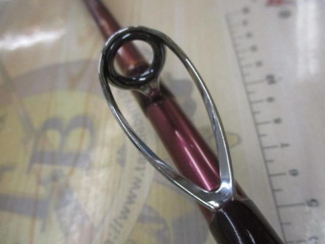 先鋭剣崎V2 30-230