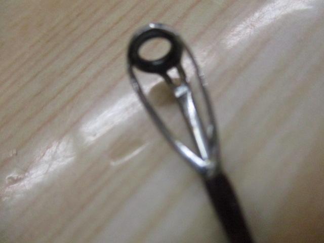 先鋭剣崎V2 30-230