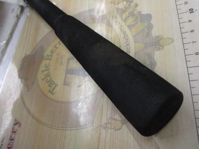 ALBエアボーンタチ200F+DPS410