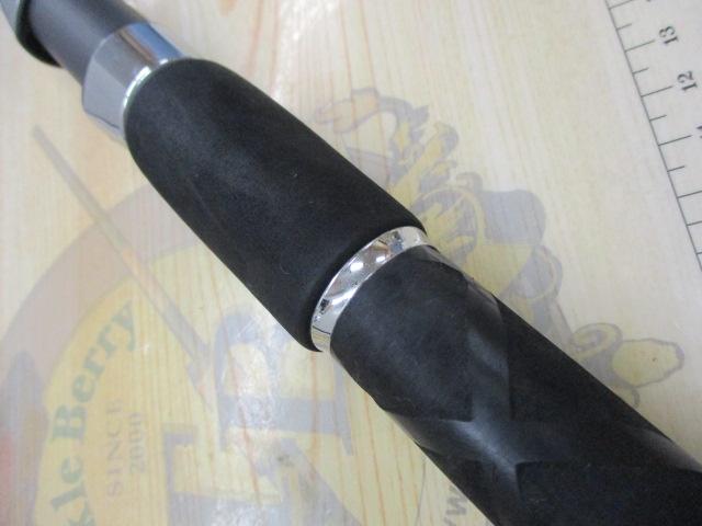 リーディングエッジコア4LBS240