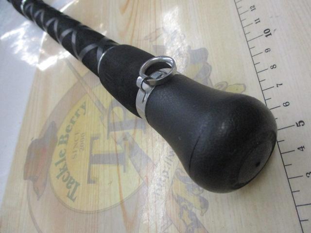 リーディングエッジコア4LBS240