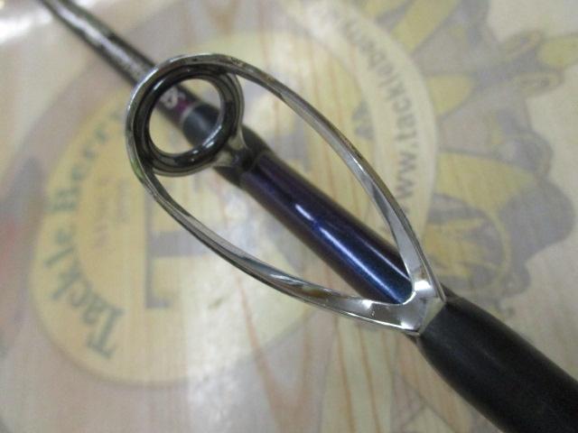 リーディングエッジコア4LBS240