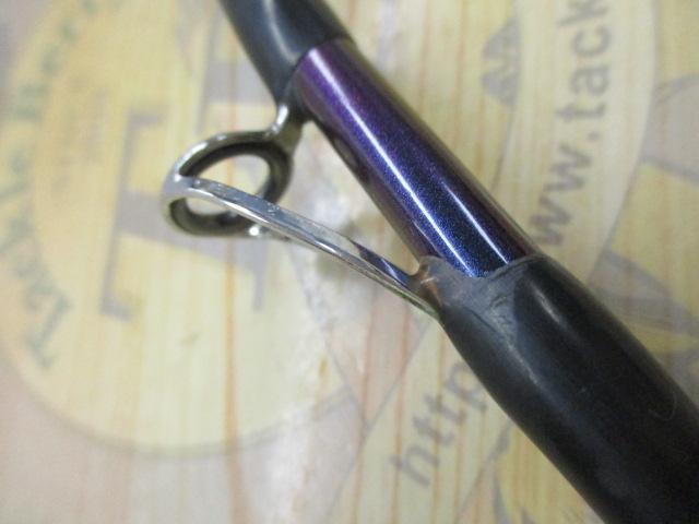 リーディングエッジコア4LBS240