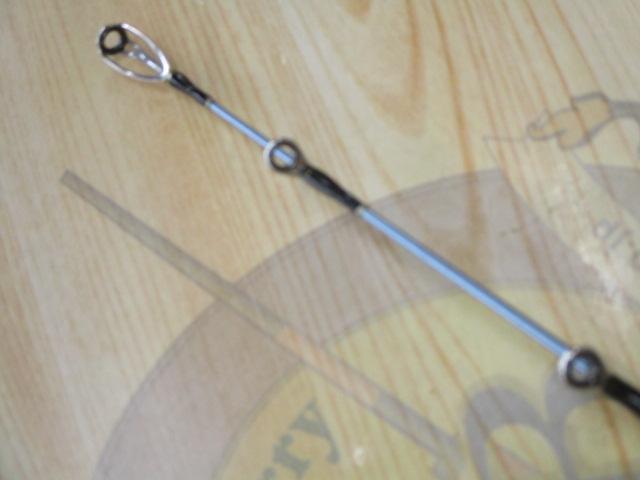 リーディングエッジコア4LBS240