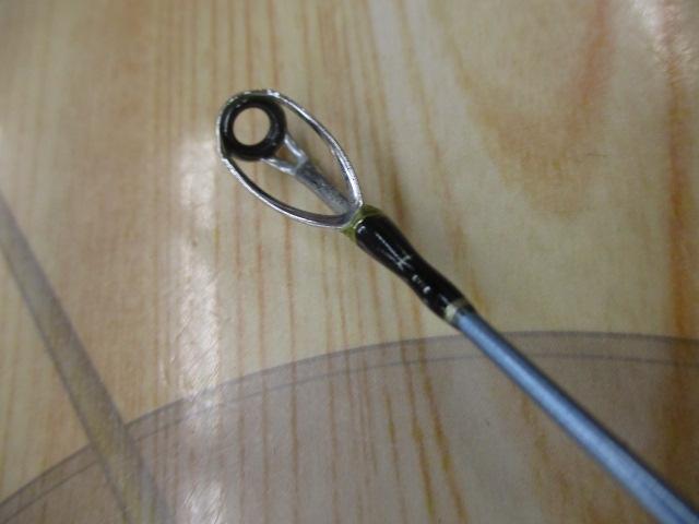 リーディングエッジコア4LBS240